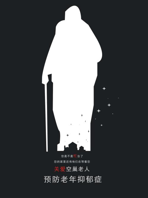 做假肯恩大学文凭毕业证